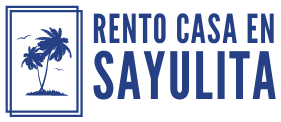 Rento Casa en Sayulita